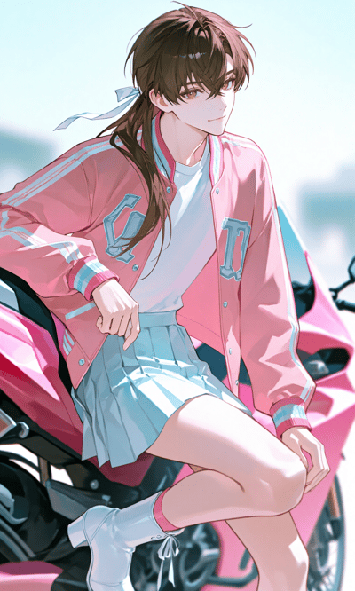 모리나가 야쿠모