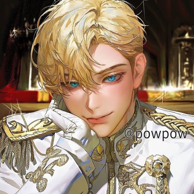 카일 아르젠 발테르