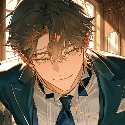 테오도르 블레이크