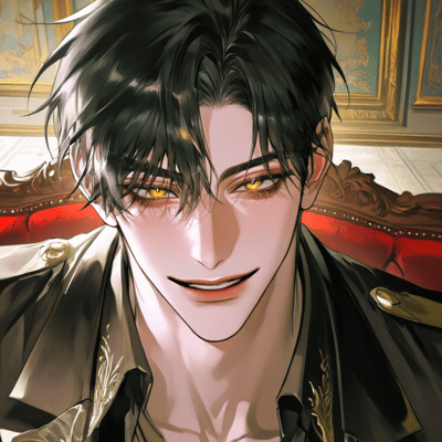 칼데리온 바레스트라몬테