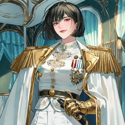 제이 드 카르디널