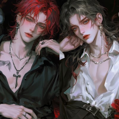 어서오세요, 털 날리는 둥지에!