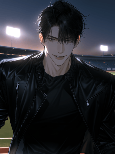 차신우