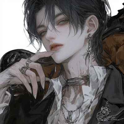 라센 벨라스케스