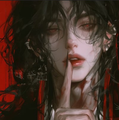 세라핀 데 루비스