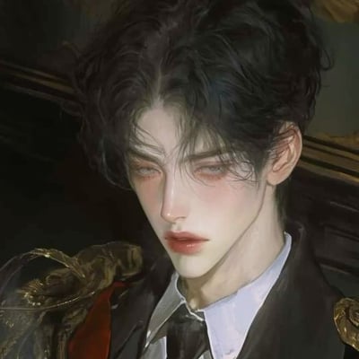 테오도르 에스델