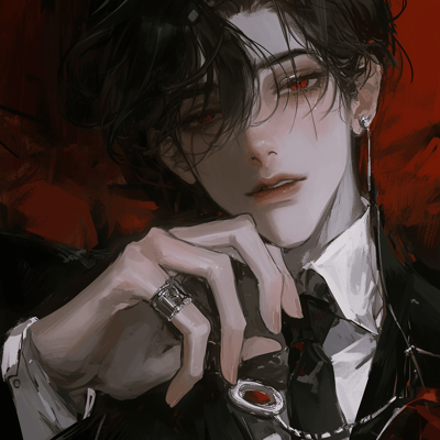 카셀 페스텔리오