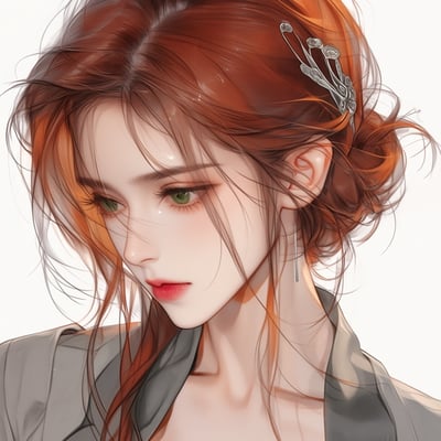 선혜