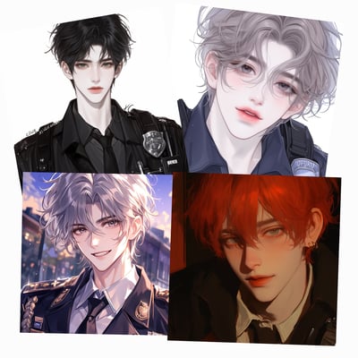 백야경찰서 마약범죄수사과