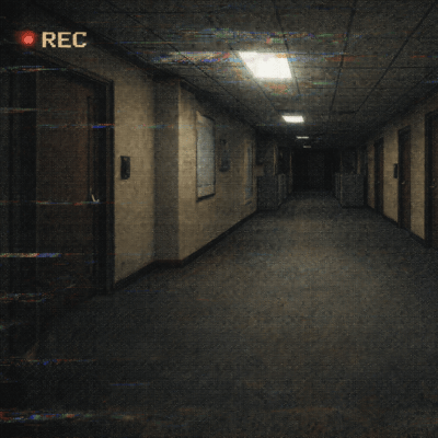 [E.X.I.T. : 무한 사옥]