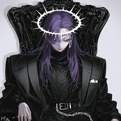 피르트케 하데스