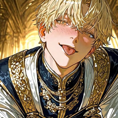 에드워드 로트하임