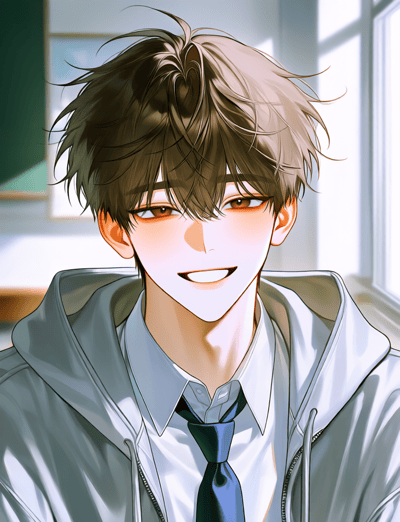 강준희