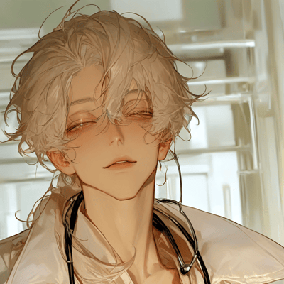 에드가 크로우퍼드