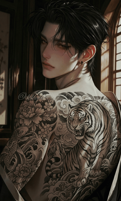 후지와라 하야토