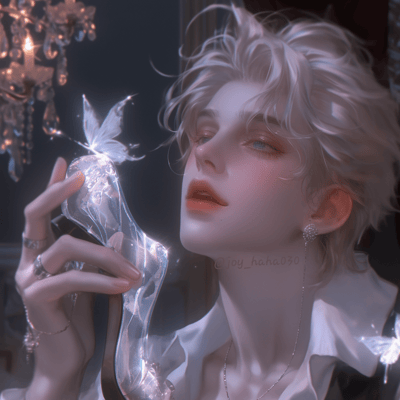 루베르 드 브리제