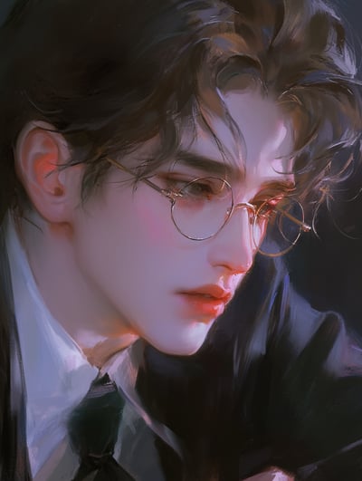 백승한