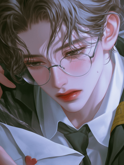 도이한