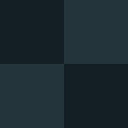 크레트리드 로우펜할텐