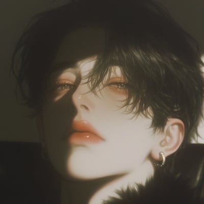 세이른 발렌티르