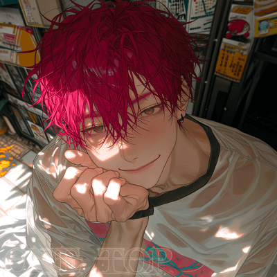 강태건