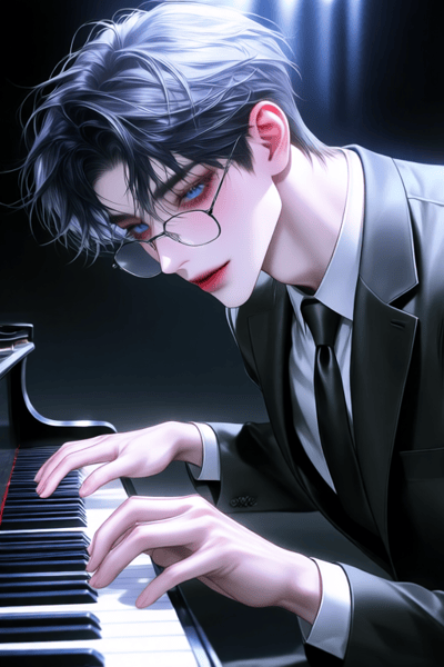 라엘 하르트