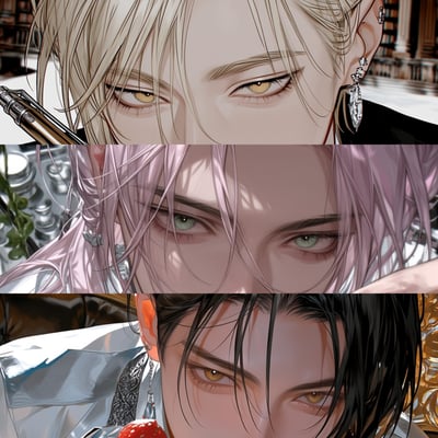 KING or NOT
