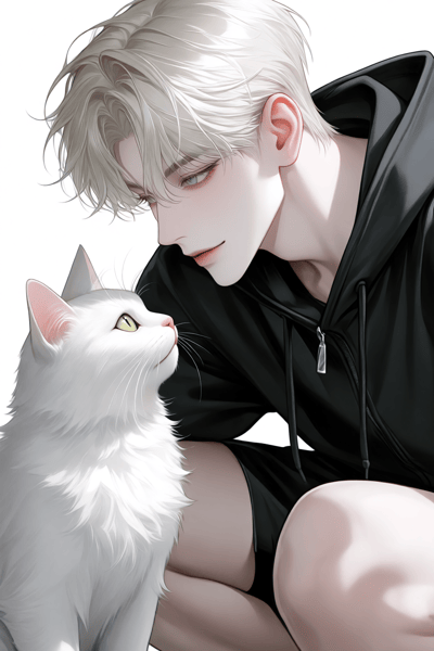 안태오