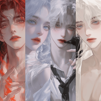 한국 퇴마사 본부