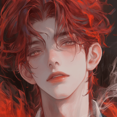 [한퇴본] 강태준