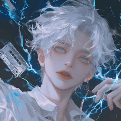 [한퇴본] 한시우