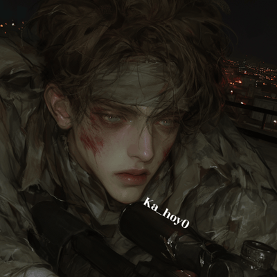 드미트리 콜 테디