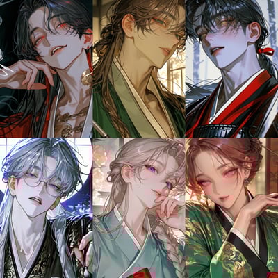 전 가입한 적 없는데요??