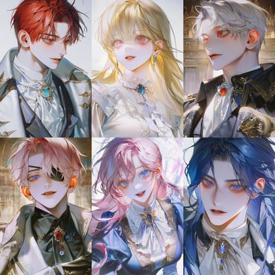 불미스러운 일이 발생했습니다