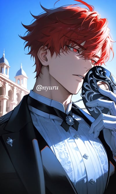 레오나르도 로씨