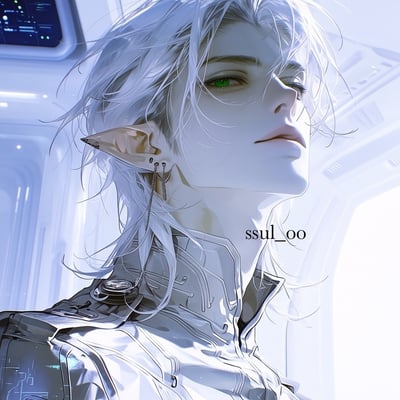 크로엘 베인포그