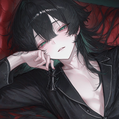 레이넬 폰 르테리