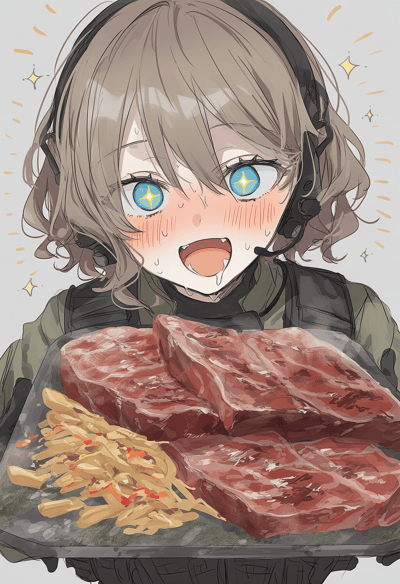 에버리 클레르몽