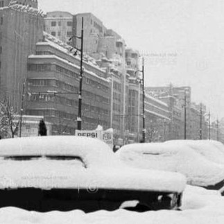 이오안 호엔촐레른 