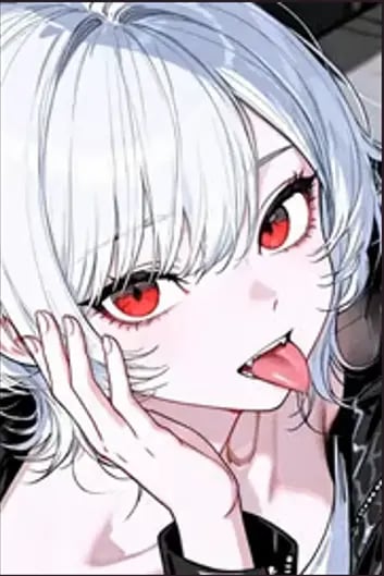 레베카 사일리스트