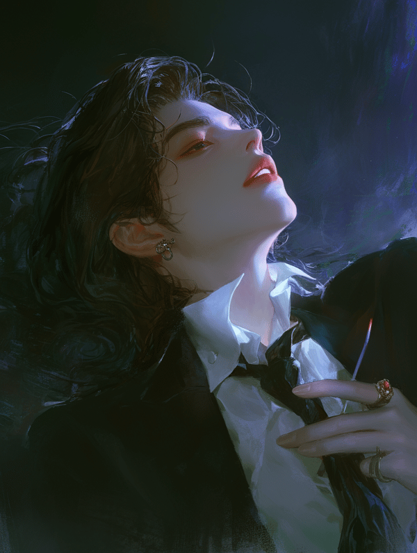 남여운