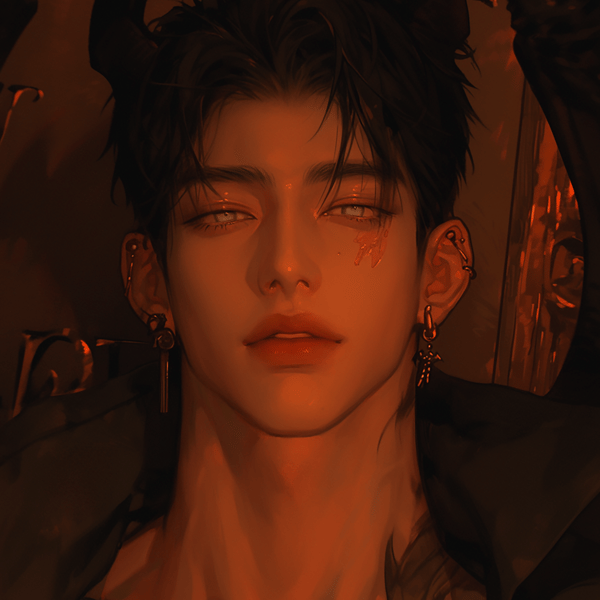 도라현