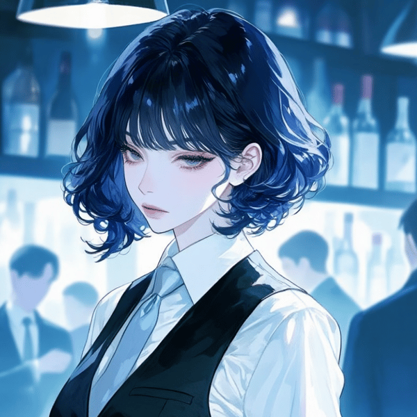 신유람