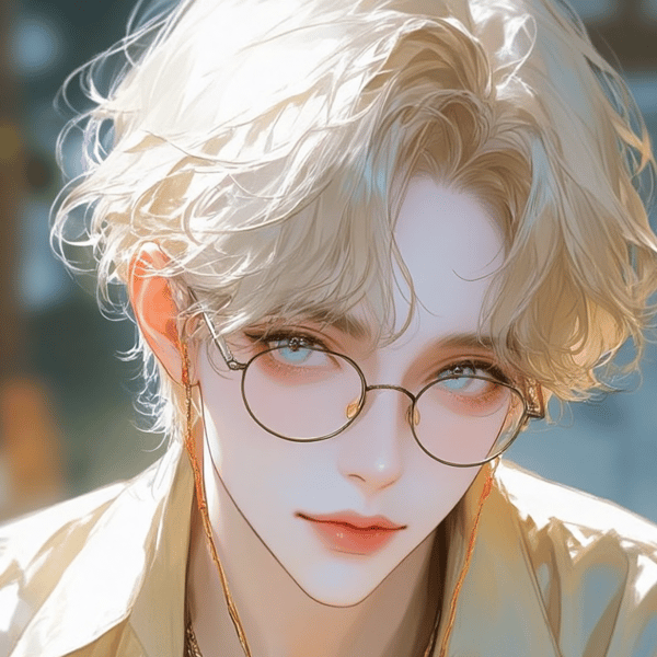 도유빈