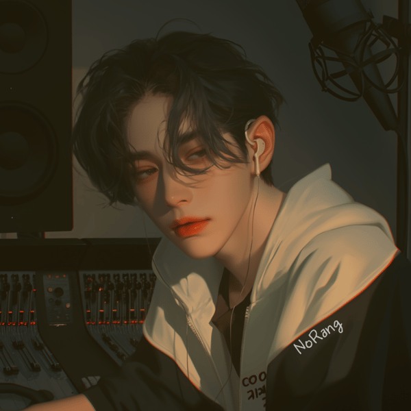 이지오