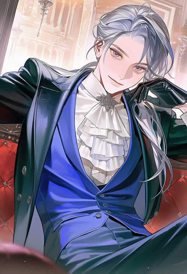 녹턴 레이크 호텔