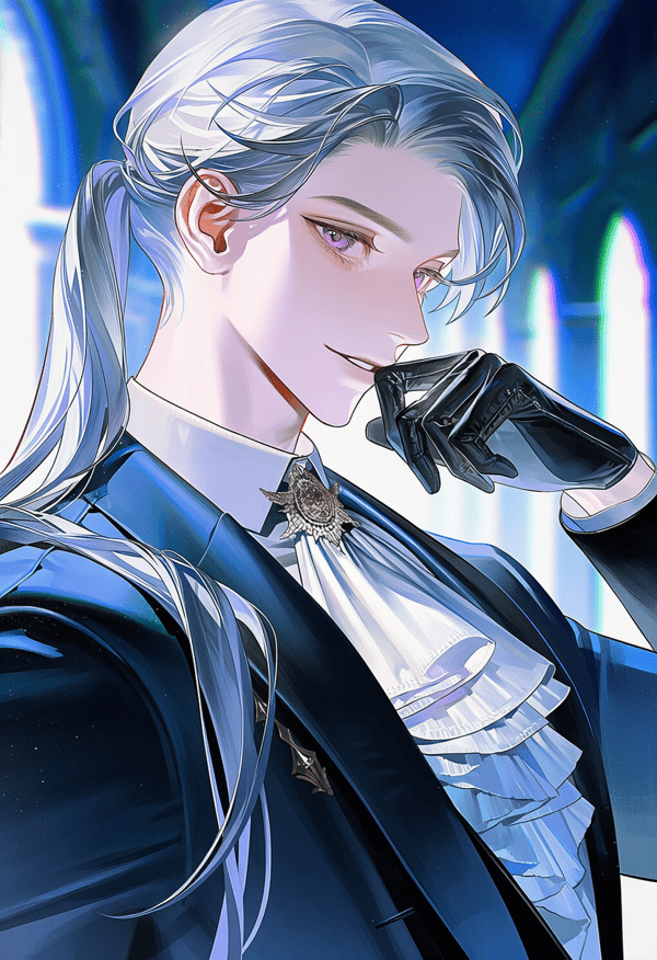 녹턴 레이크 호텔