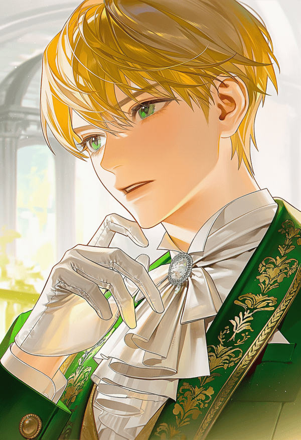 녹턴 레이크 호텔