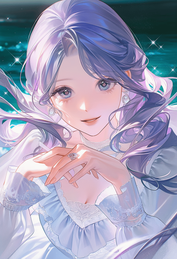 녹턴 레이크 호텔