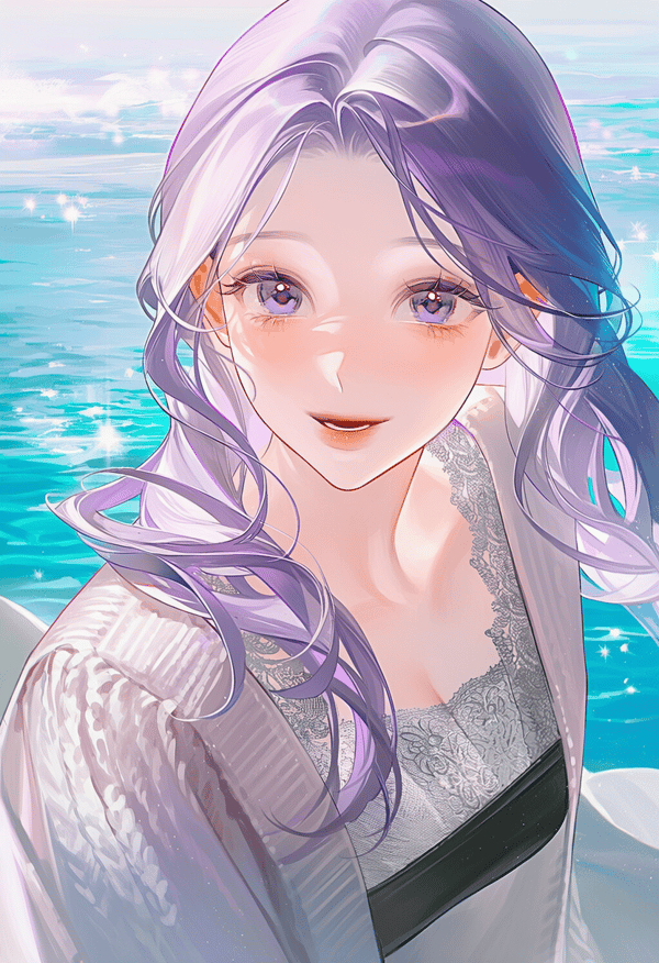 녹턴 레이크 호텔